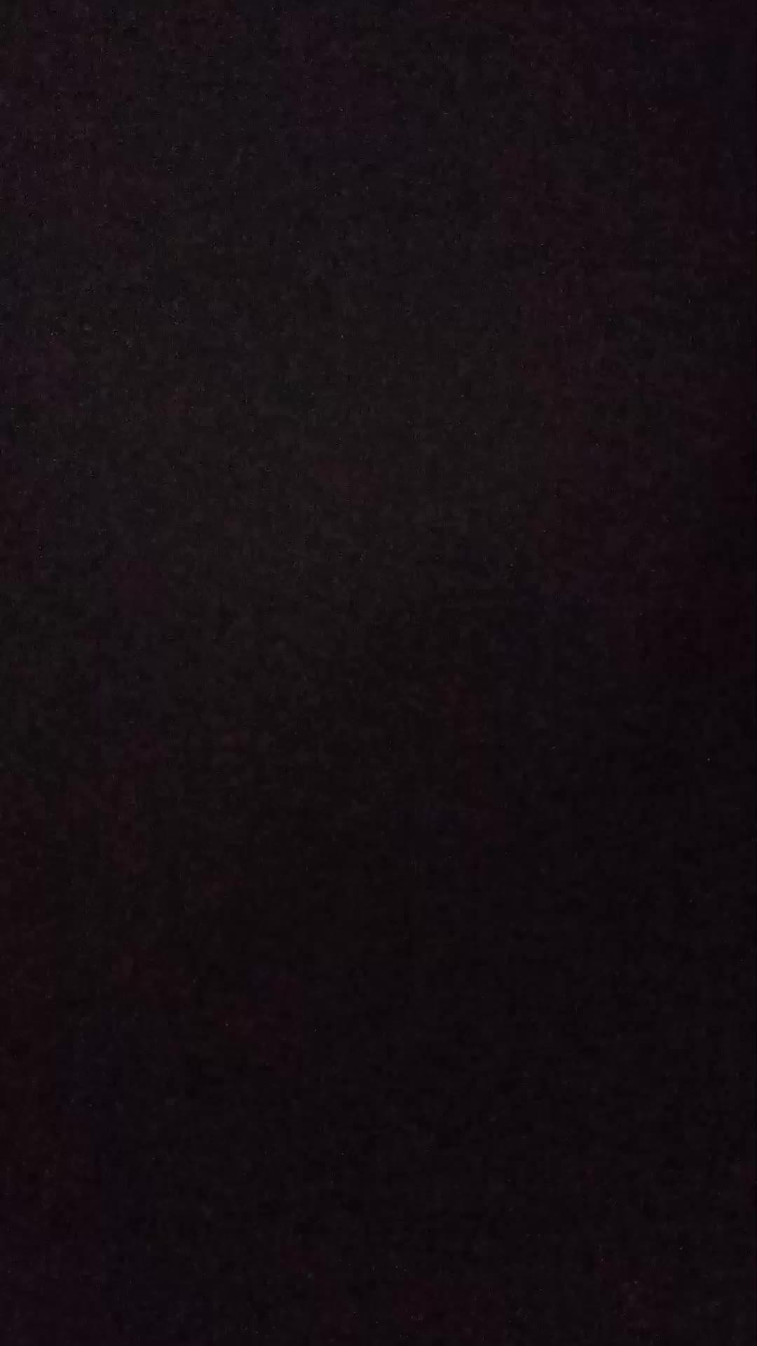 Пакажу,🍑