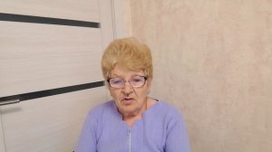 Подруга решила разрушить их счастье