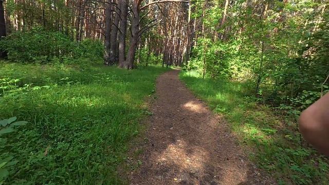 Убегали бегом и без оглядки смотреть онлайн