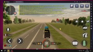 Replay 2026-06-01 17-06-40