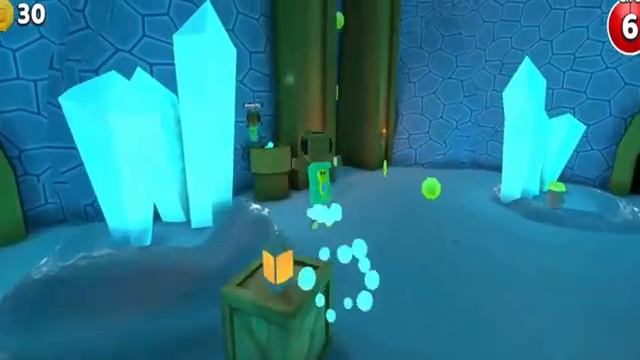 НОВОЕ ОБНОВЛЕНИЕ! Super bear adventure смотреть онлайн