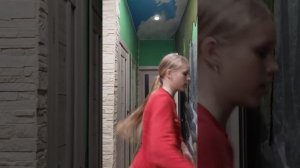 мой самый долгий влог🥰