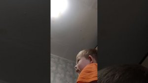 1000000730.mp4