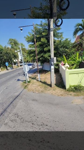 приключения барабульки смотреть онлайн
