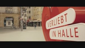 Anstandslos & Durchgeknallt - Kleiner Blauer Fleck (Official Music Video)