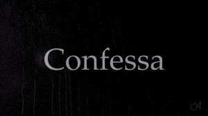 Adriano Celentano - Confessa