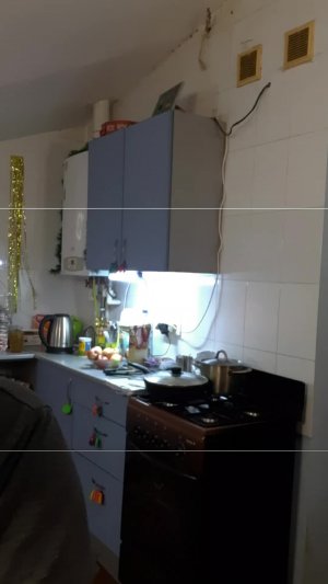 ВЕЧЕРНИЙ СТРИМ