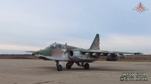Моя песня «Герои страны»