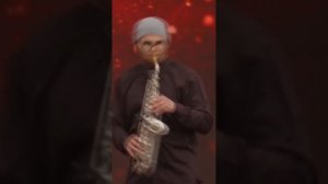 DAHLMAN