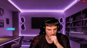 LIVE: VeNoM1994х_