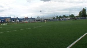 (18B3)_ffmo2013_1-1(konets2taima)_Chelsea(ZhelDor)-NZTA_Avdohino(Noginsk)_(01.06.2026)_HDV_1661