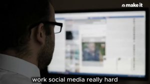Linkedin resume