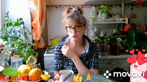 🖋️🚀КОНФИСКОВАЛИ ВСЁ,ДАЖЕ ПОРТКИ💃🔥 МОИ БУДНИ 🚀🖋️