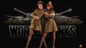 МИР ТАНКОВ // ПОНЕДЕЛЬНИК- ПОБЕДЫ ИЛИ ПОРАЖЕНИЯ ///