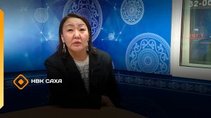 «Обручев сулуһа» Тымныы полюһар-билим сырдыга. Фестиваль-конференция (31.05.26)
