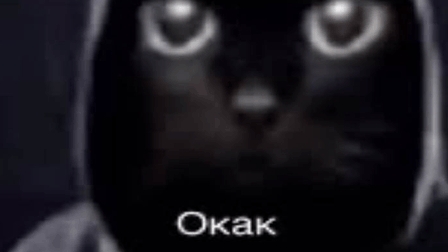 МЕМЫ 😂🤣 НАРЕЗКА СТАНДОФФ2😆😂😄🤣 смотреть онлайн