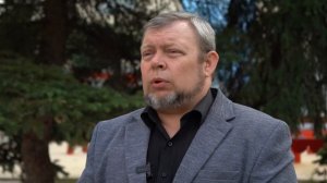 Итоги. НЕУДОБНАЯ ПРАВДА