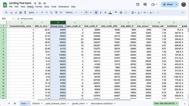 03_demo-correlations-scatterplots-in-spreadsheets смотреть онлайн