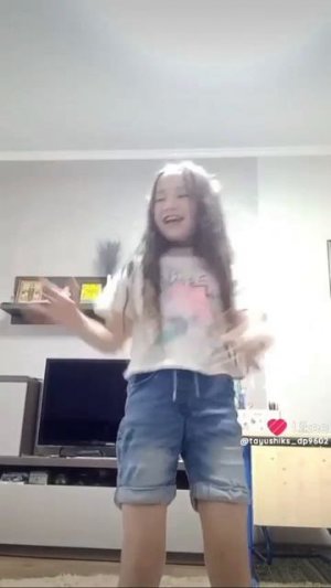 1000013702.mp4