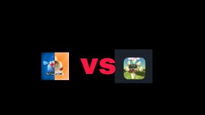 Я vs дима125к