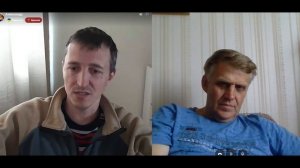 «Праведник» из Украины расставил все точки на «i», обвинив в мировом зле советскую власть.