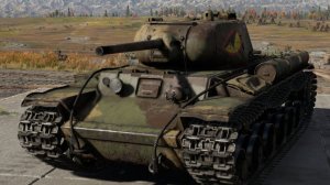 war thunder. играю с другом на ссср