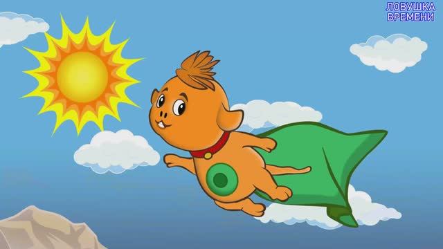 Гигиена ИМУНТИК МУЛЬТИК