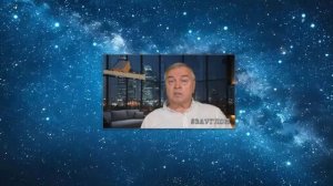 Спутник-шпион США в кольце русских «инспекторов.»