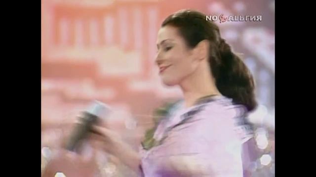 Валентина Толкунова - Я не могу иначе смотреть онлайн