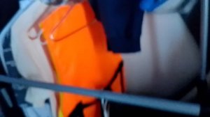 показываю и рассказываю 3 часть