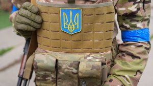 Пленный боевик: в ВСУ набирают полумертвых наркоманов