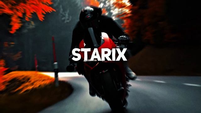 Serhat Durmus - Hislerim (ft. Zerrin) ｜ Starix Remix