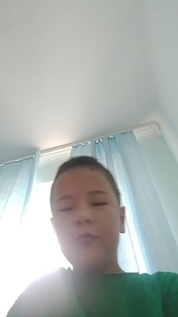 путь крутые ролики.      стали крутые ролики