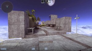 Counter-strike 2 2026.06.01 - 09.18.30.01 - Trim