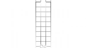 Cannyblocks Band 7