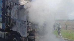 Один погибший и шестеро пострадавших: новые атаки ВСУ на Белгородскую область