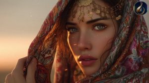 Cinematic Oud Mix 2026 | Deep Focus & Meditation Music