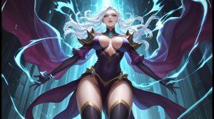 Dota 2! Zeus! Мощно поднимаю ММР! ⭐ Подпишись! ⭐