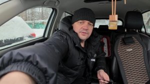 НАКИДКИ СТИЛЬ DESIGNO для мазда сх5