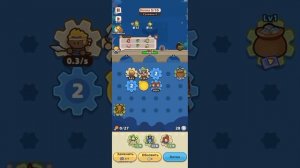 Играю в 3 игры