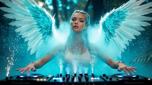 Beautiful Trance 2026  Best Uplifting, Progressive & Melodic Vocal Trance Mix