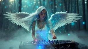 Best Female Vocal Trance Mix  Euphoric & Melodic Uplifting Trance  2026