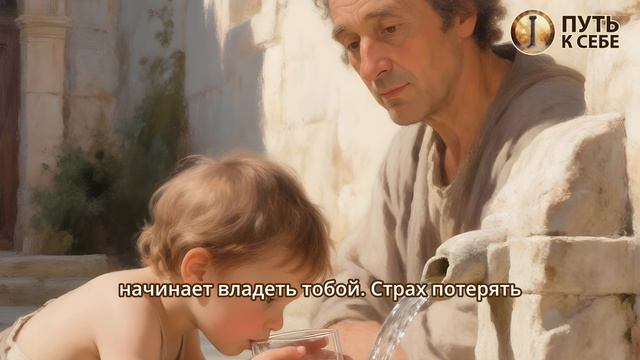 Диоген и поиск смысла: как жить просто и честно 