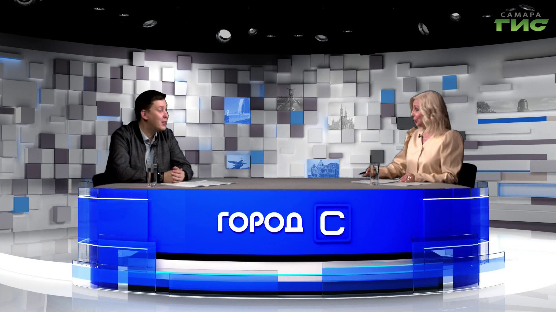 "Охрана труда несовершеннолетних в РФ" / "Город С" от 01.06.2026