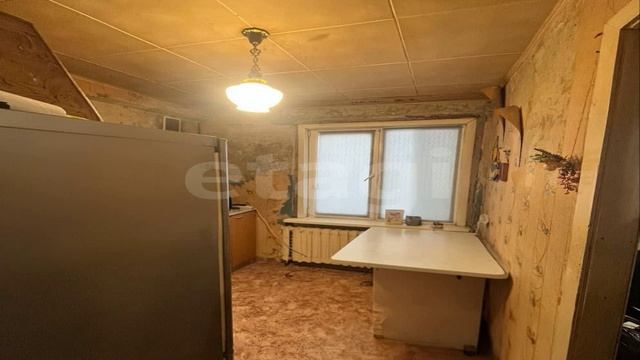 10585571 смотреть онлайн