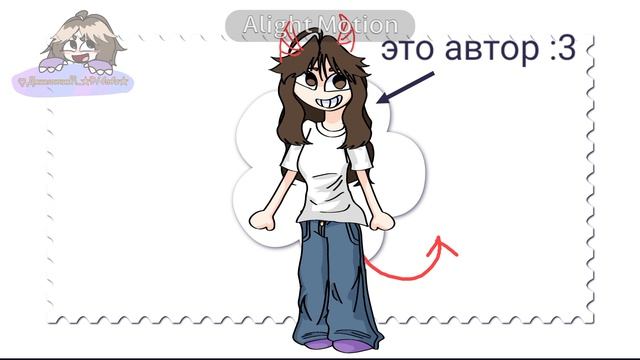 Хз почему я выкладываю, но ладно смотреть онлайн