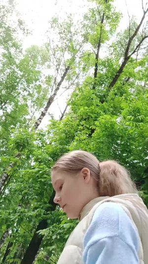 КУШАЕМ ДОШИК В ПЯТЕРОЧКЕ