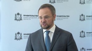 20 лет исполнилось региональной службе по тарифам Нижегородской области