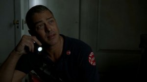 Сериал Чикаго в огне – 11 сезон 3 серия / Chicago Fire