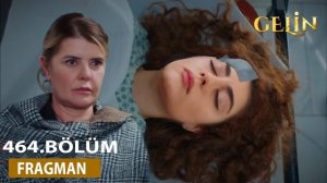 «Невеста» 464 серия | обзор
